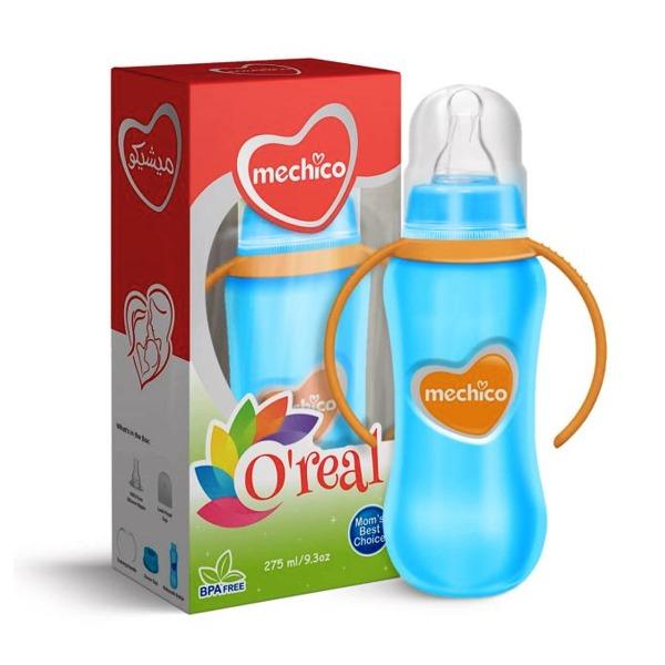 MECHICO OREAL 275ML 