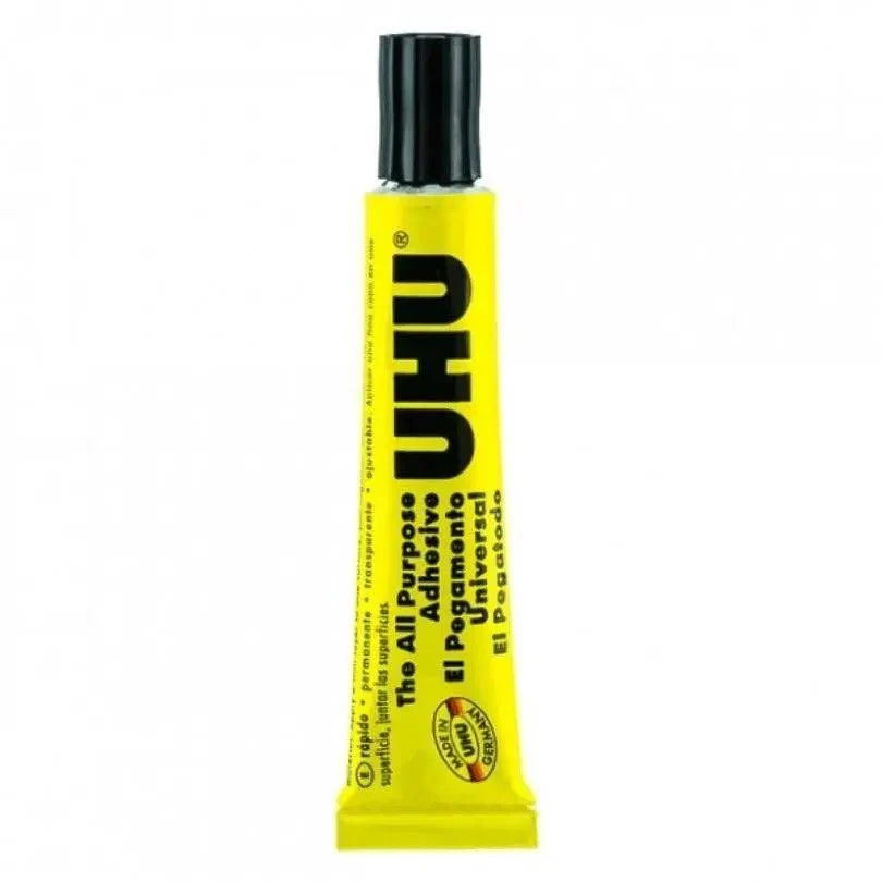 UHU 10X7ML